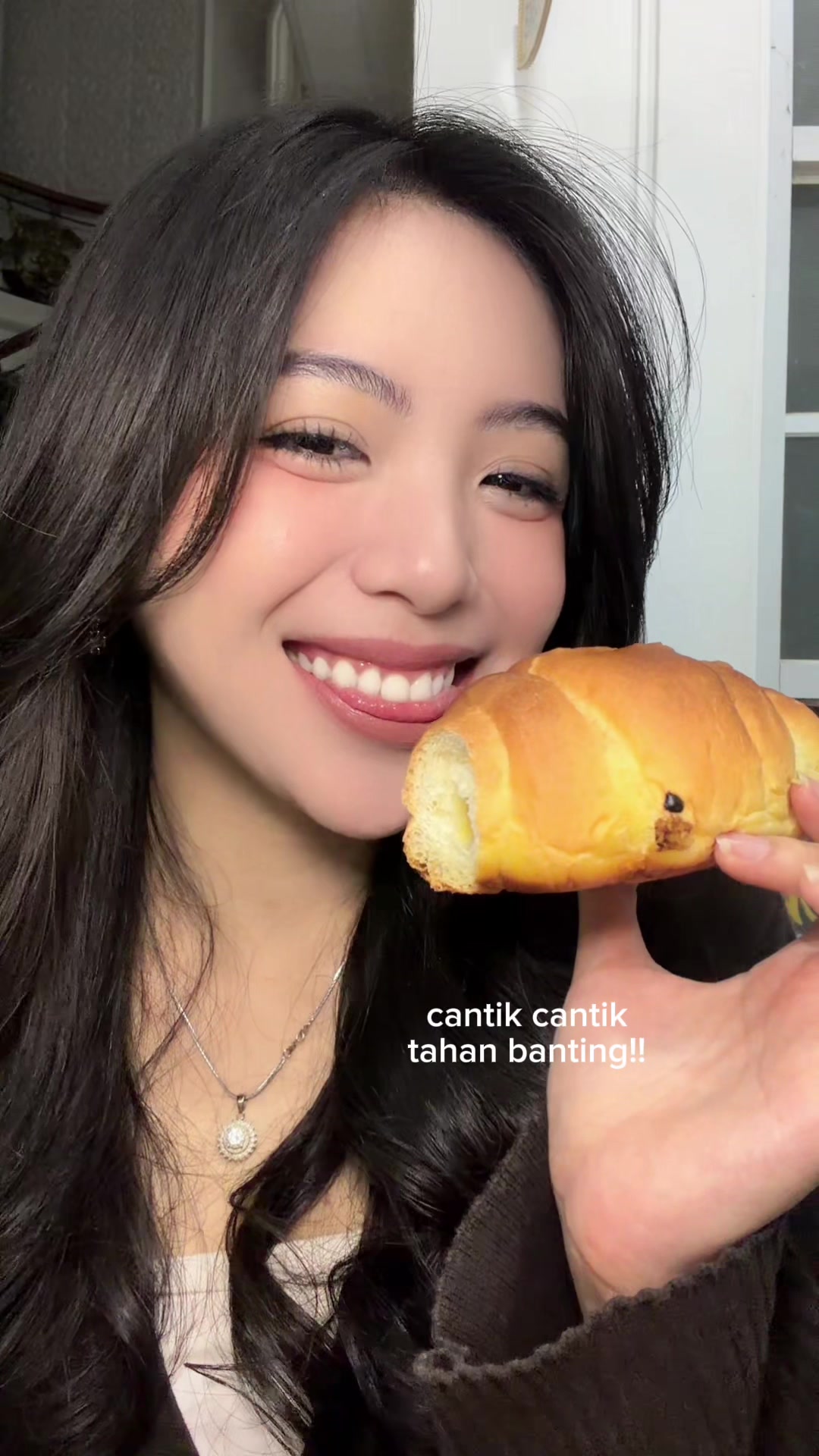 @alkatyaa