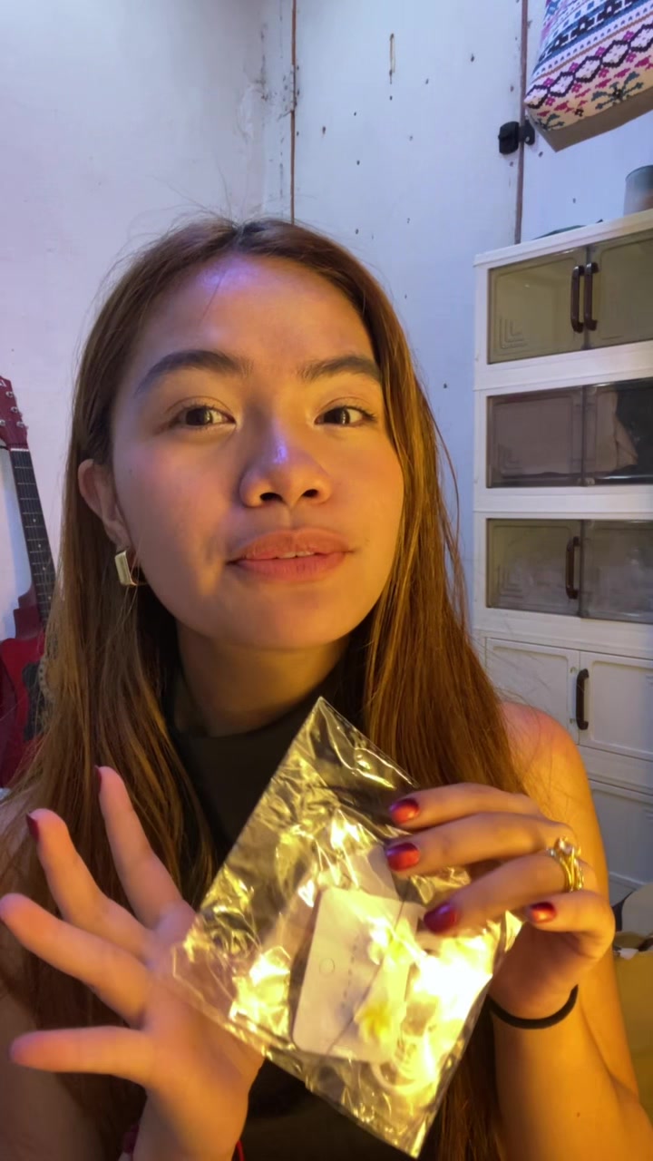 @Rachel G.