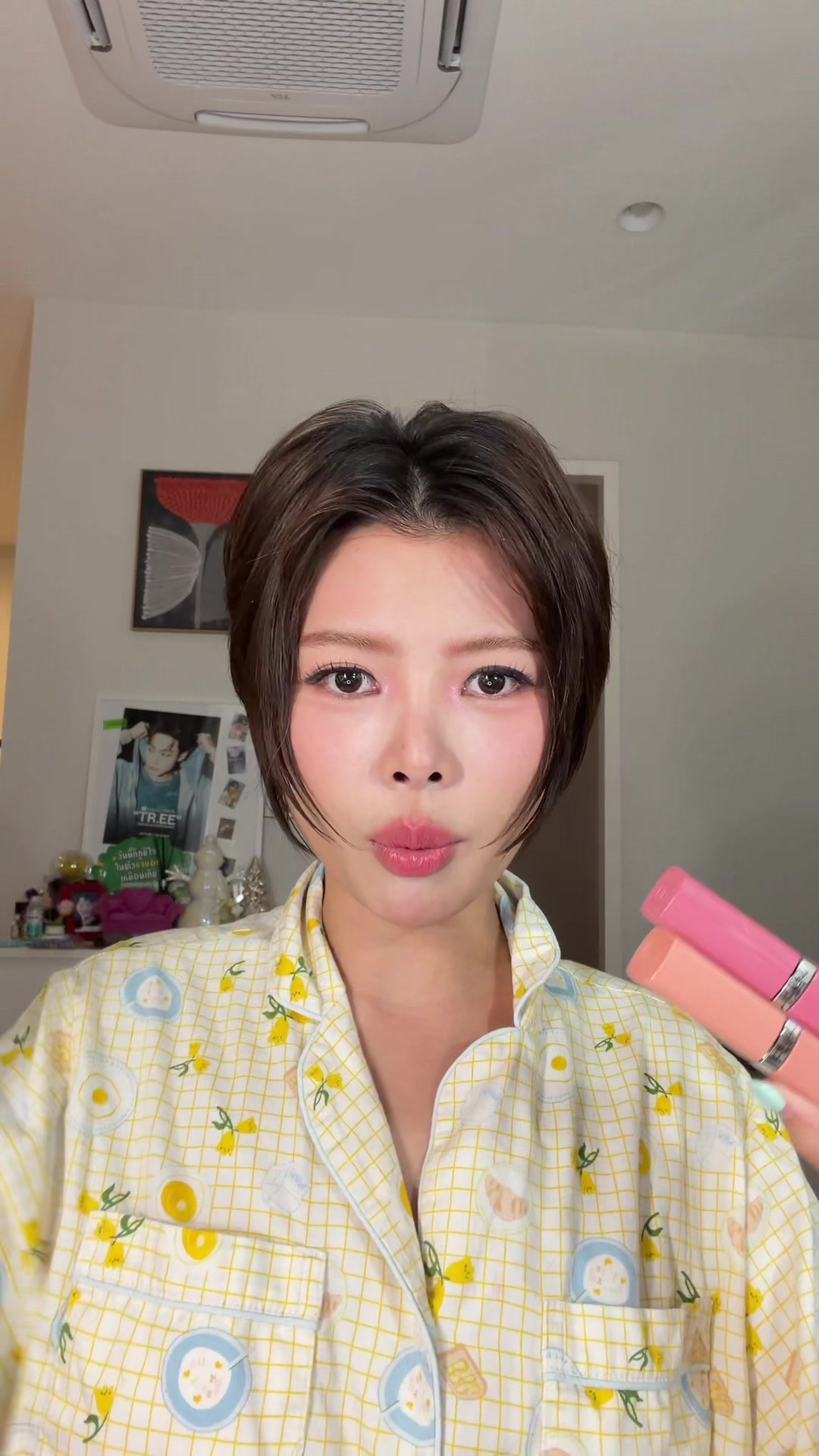 @Premepromt