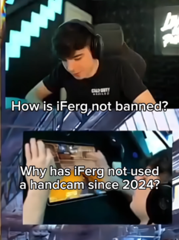 @TISOYMAKES