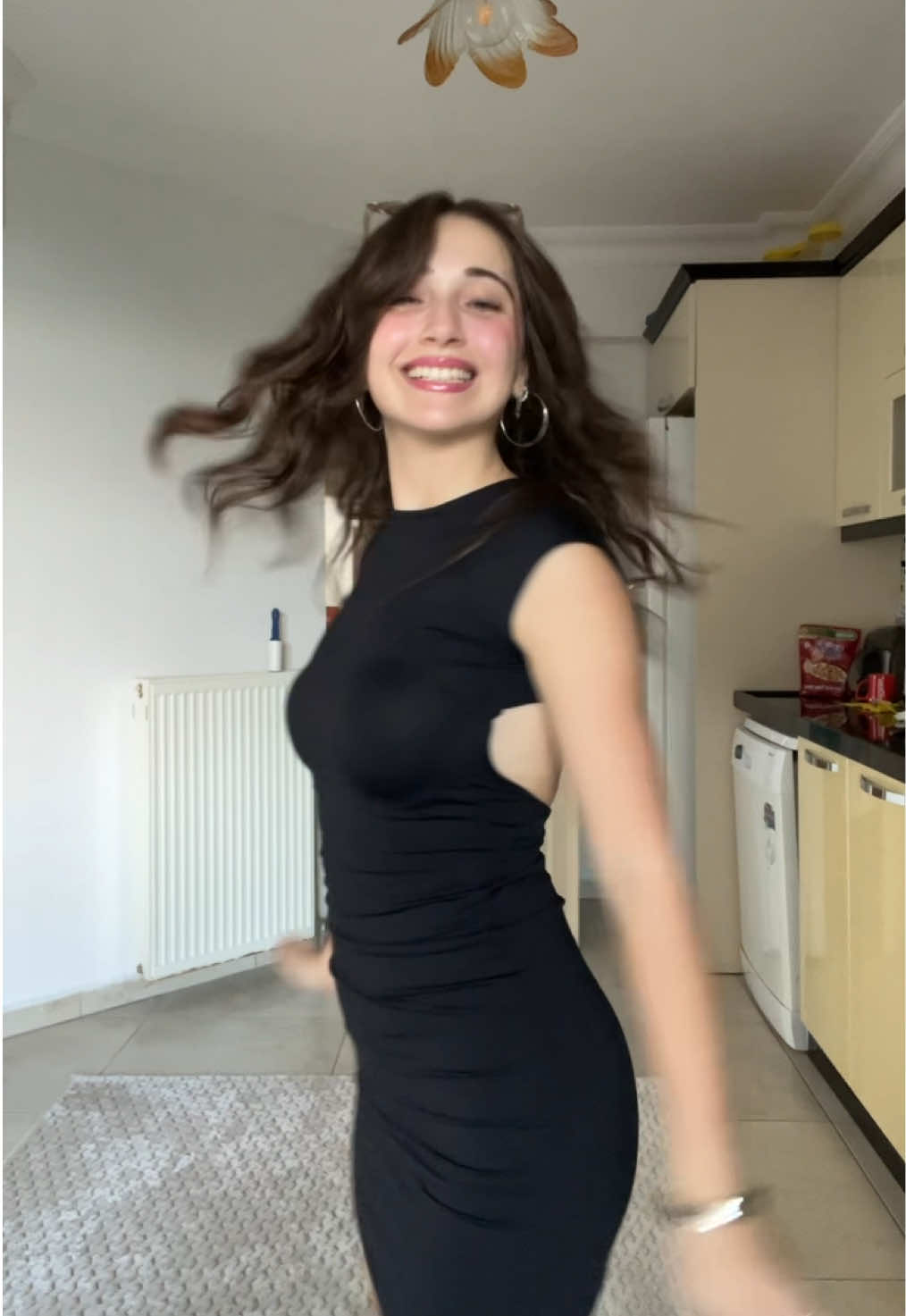 @Kardelen Çetin