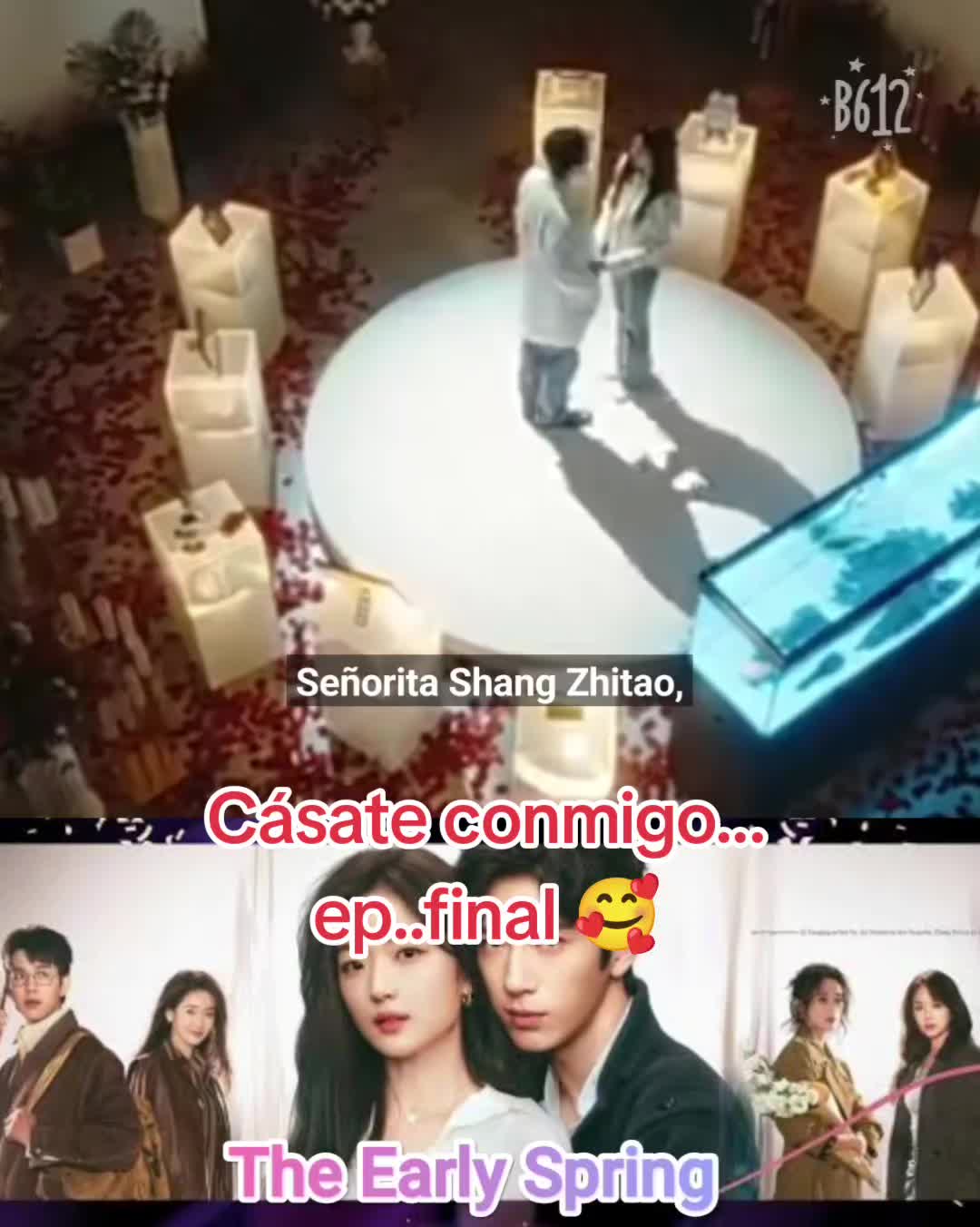 @XioLai