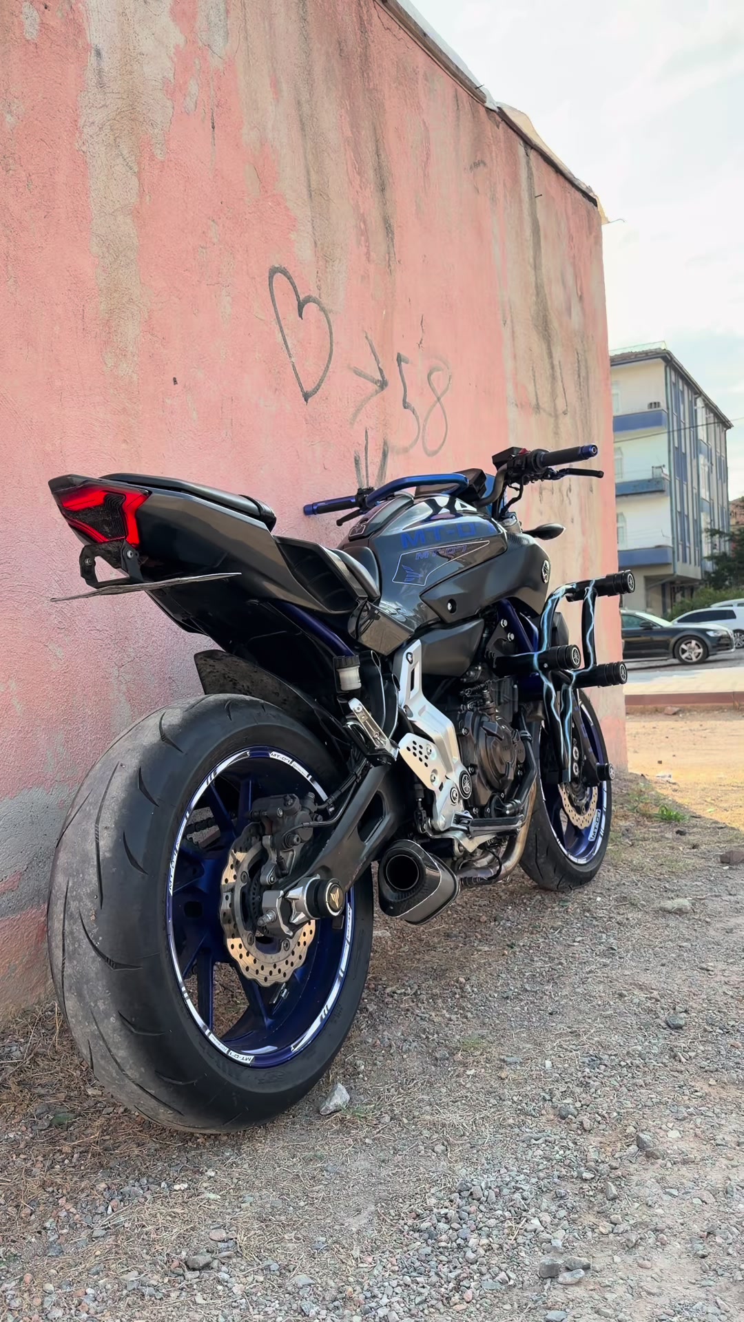@mt07