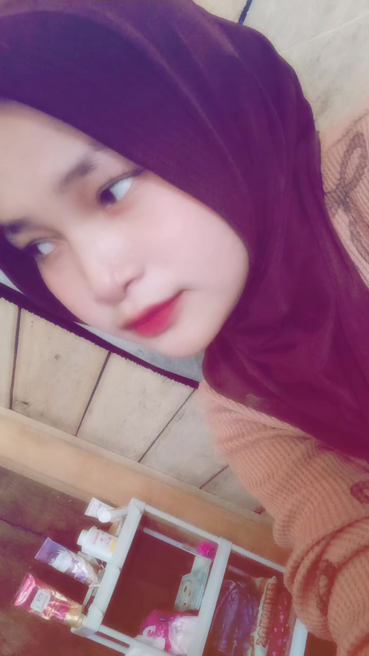 @july i😄😋