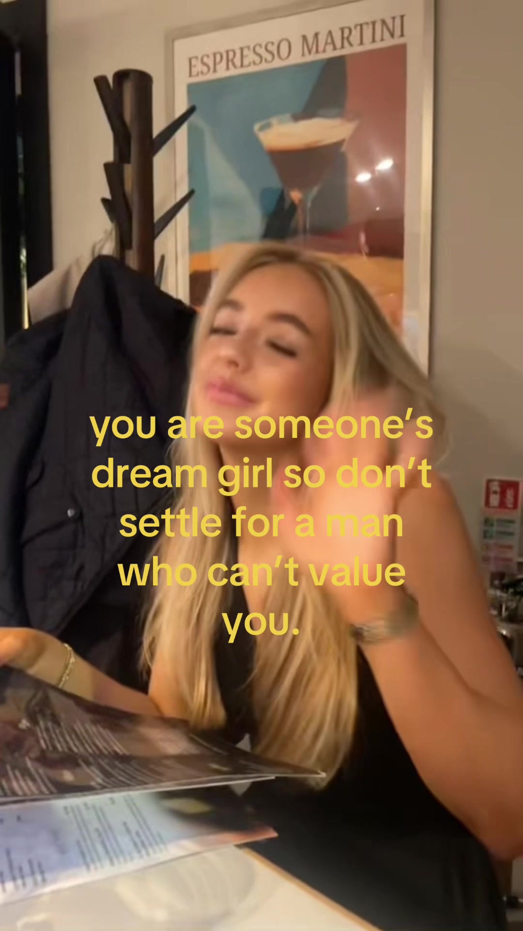 @ella