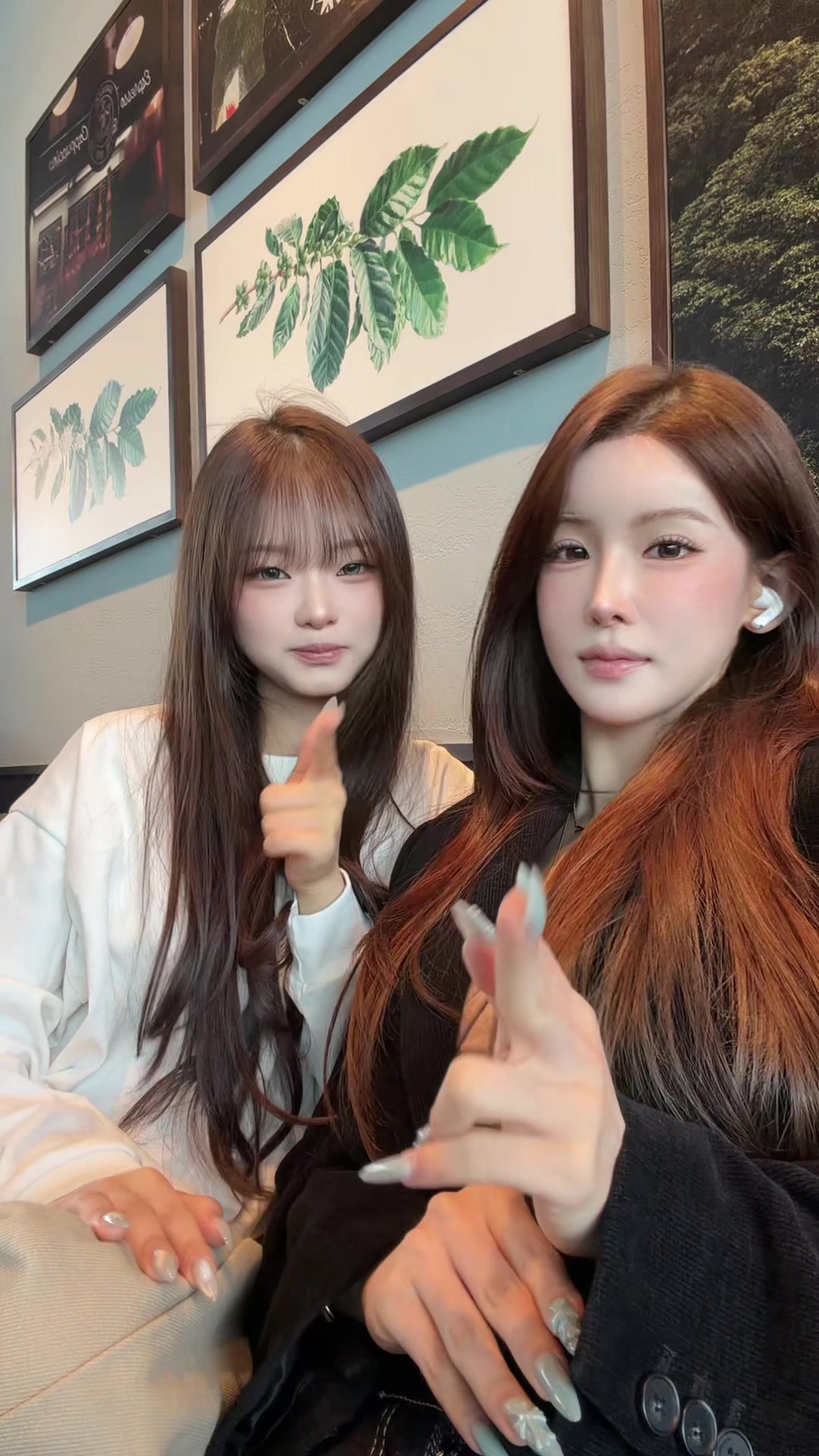 @✂️이인화✂️