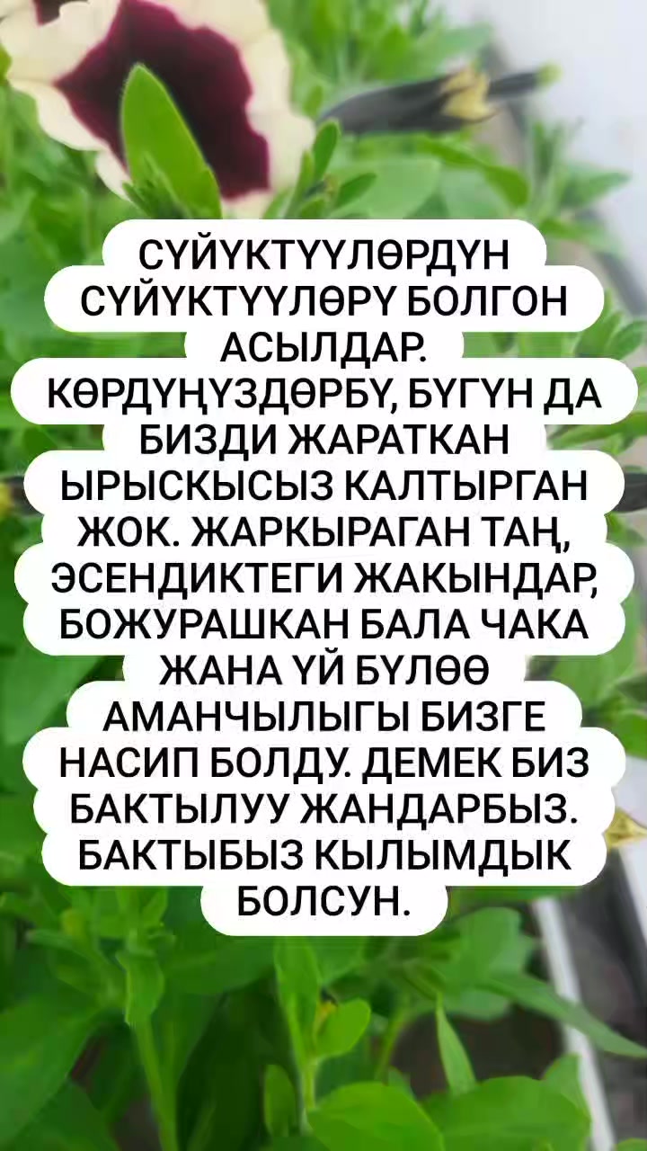 @???