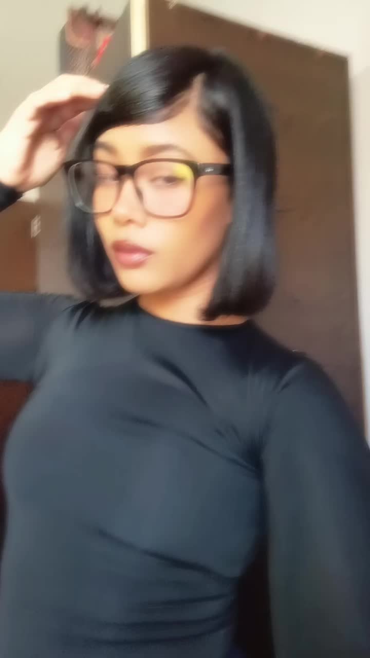 @surentay 🌸