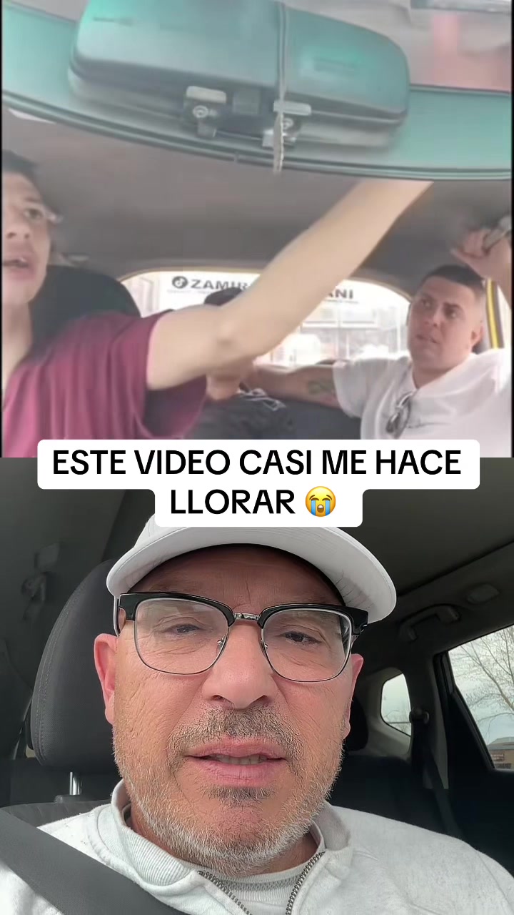 @themaradian