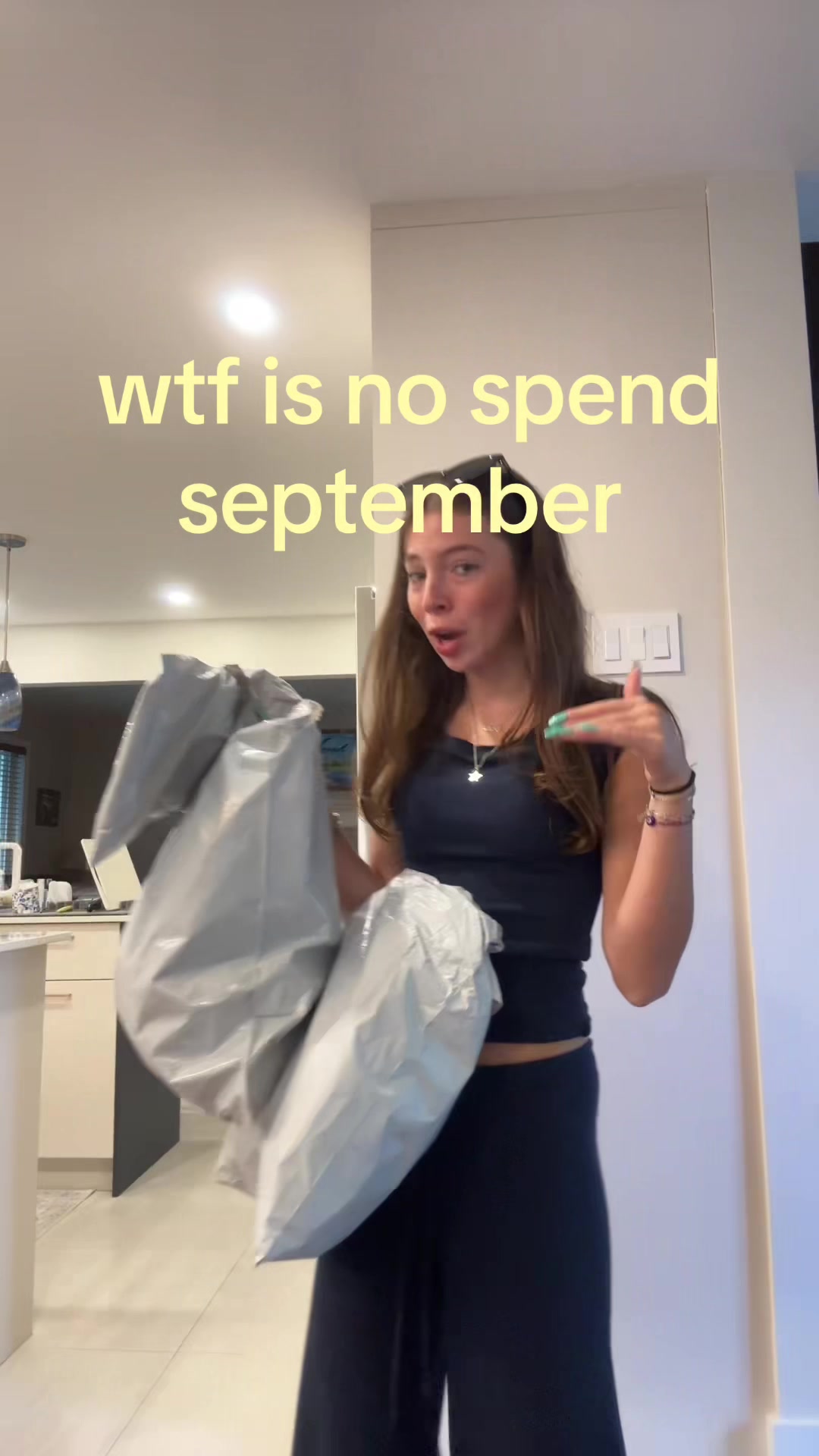 @erika๐