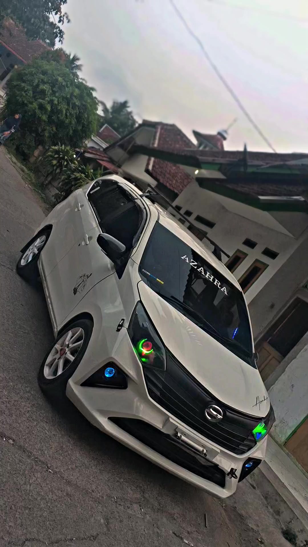 @Denn Faldan07