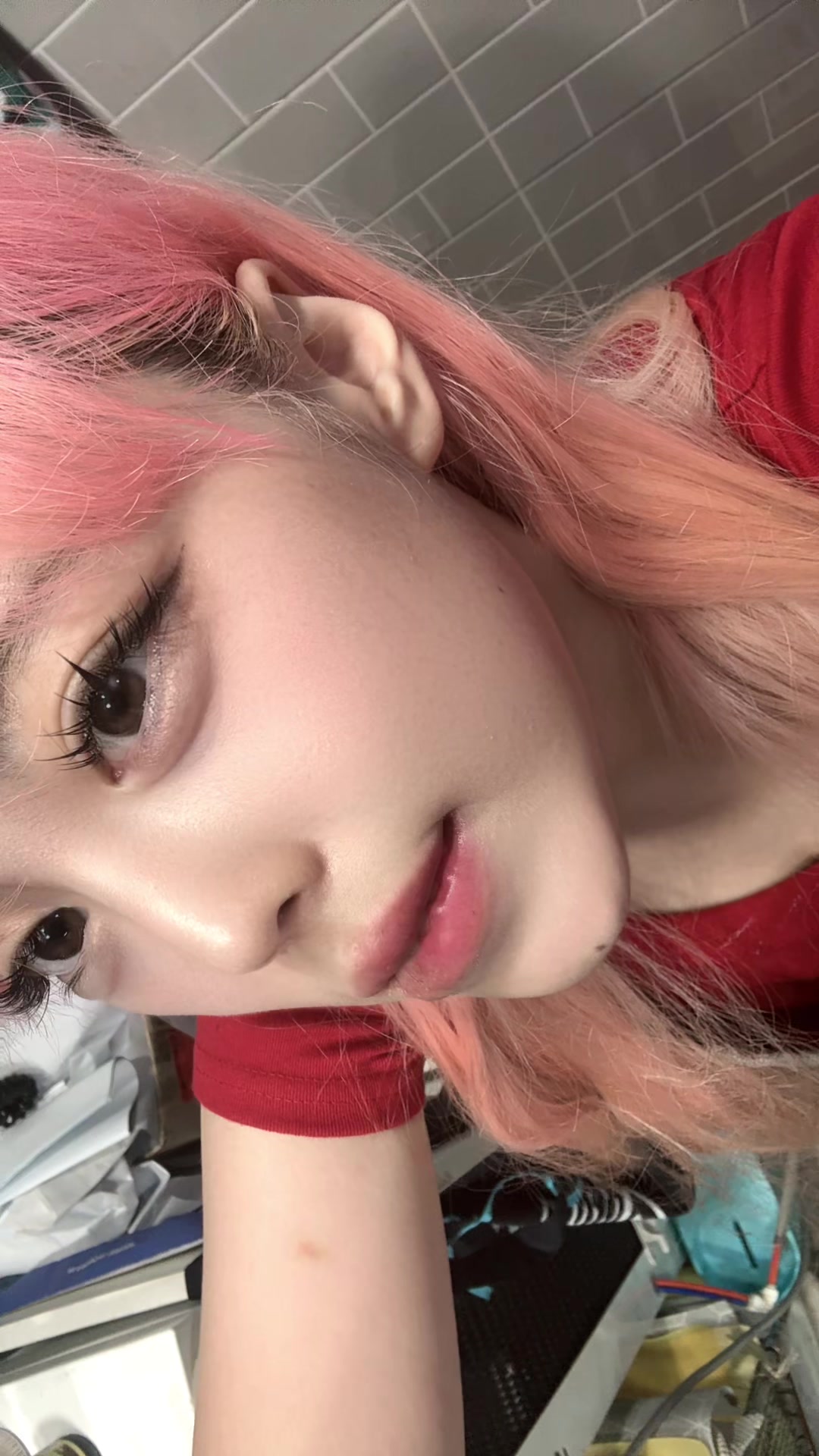 @ํ๋ฝ ε๐ฐะท