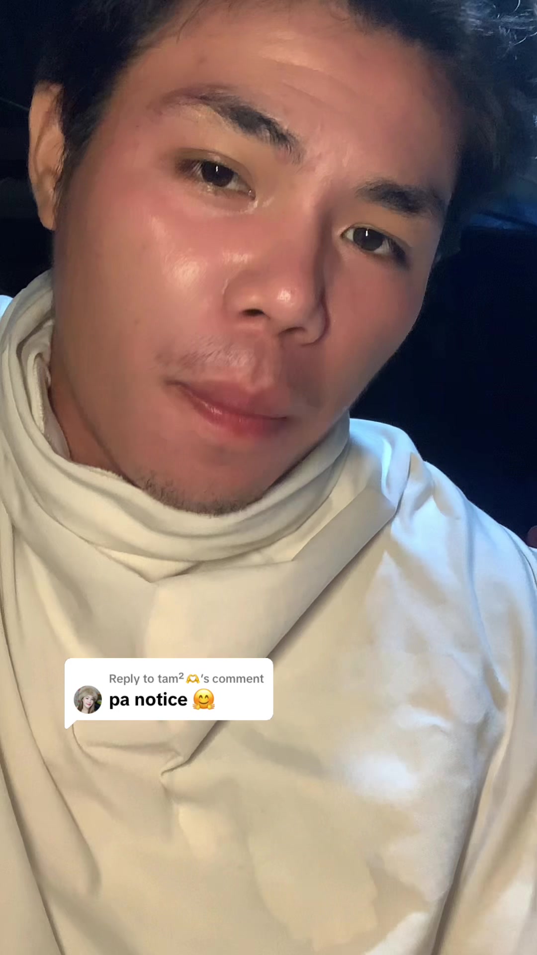 @🩵🇵🇭johnnext🇵🇭🩵