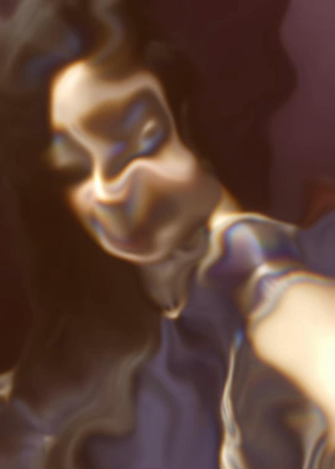 @🦋Eyanur🦋