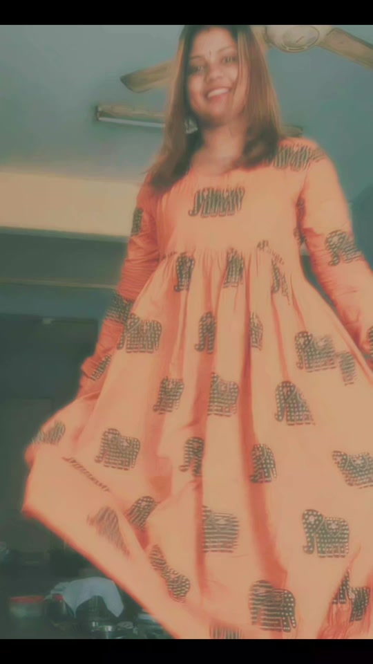 @MayaKrish Collection