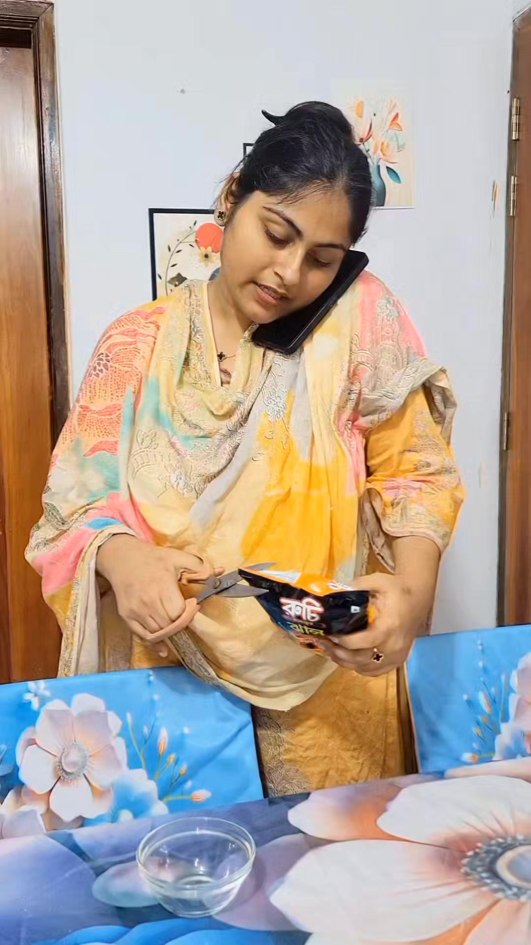 @sohanasaif
