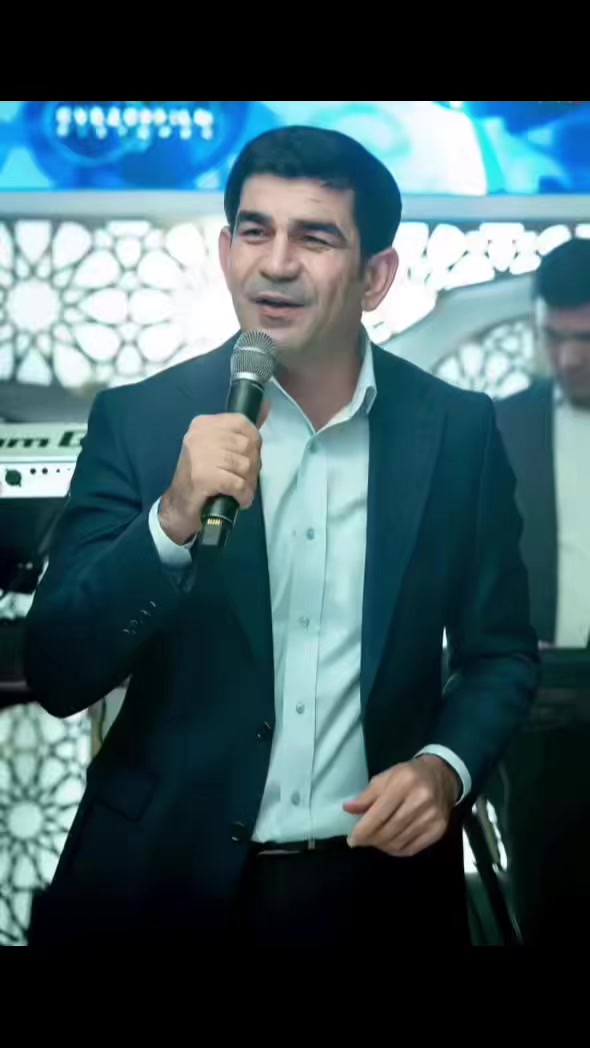 @HAJYMuhammet770
