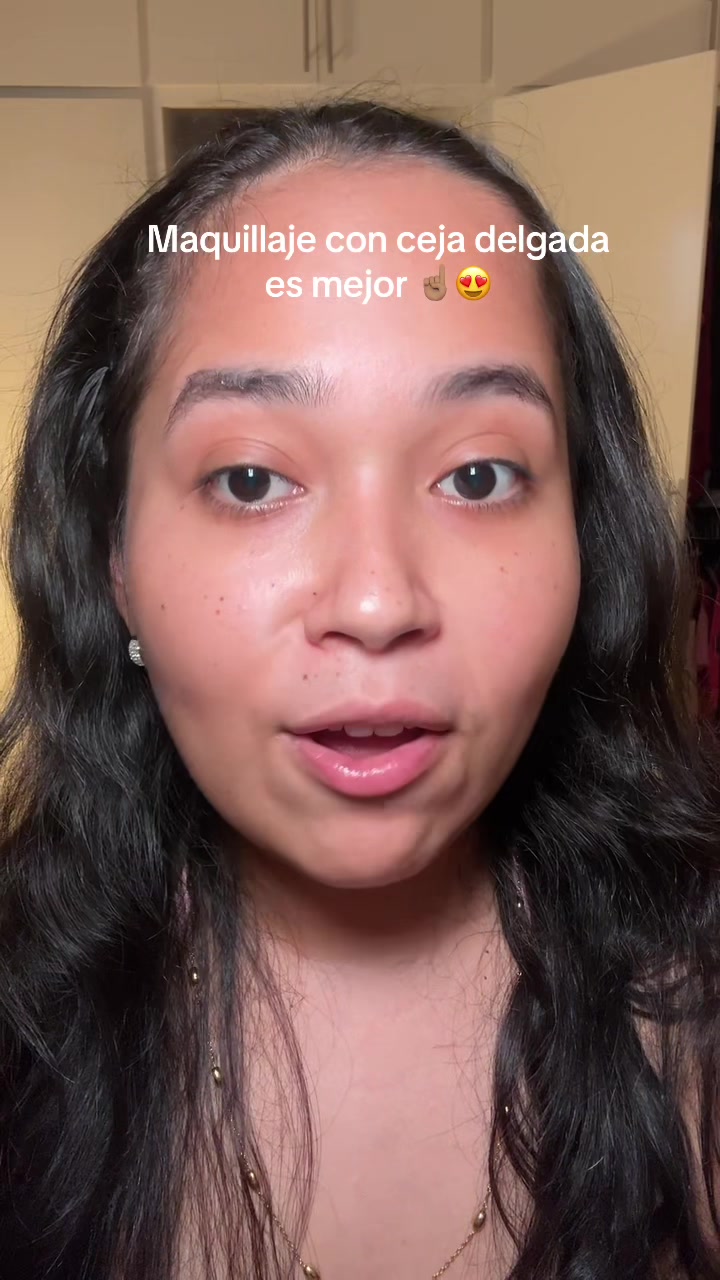 @Carmen Campos
