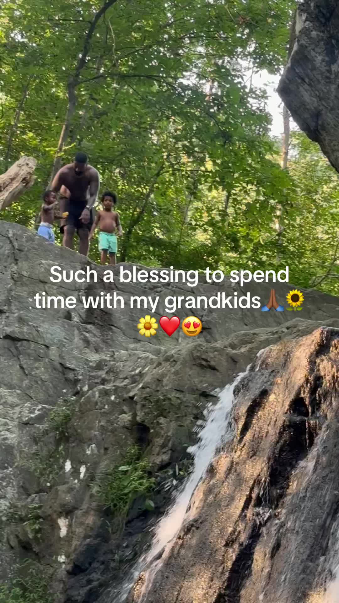 @prettypaulette66