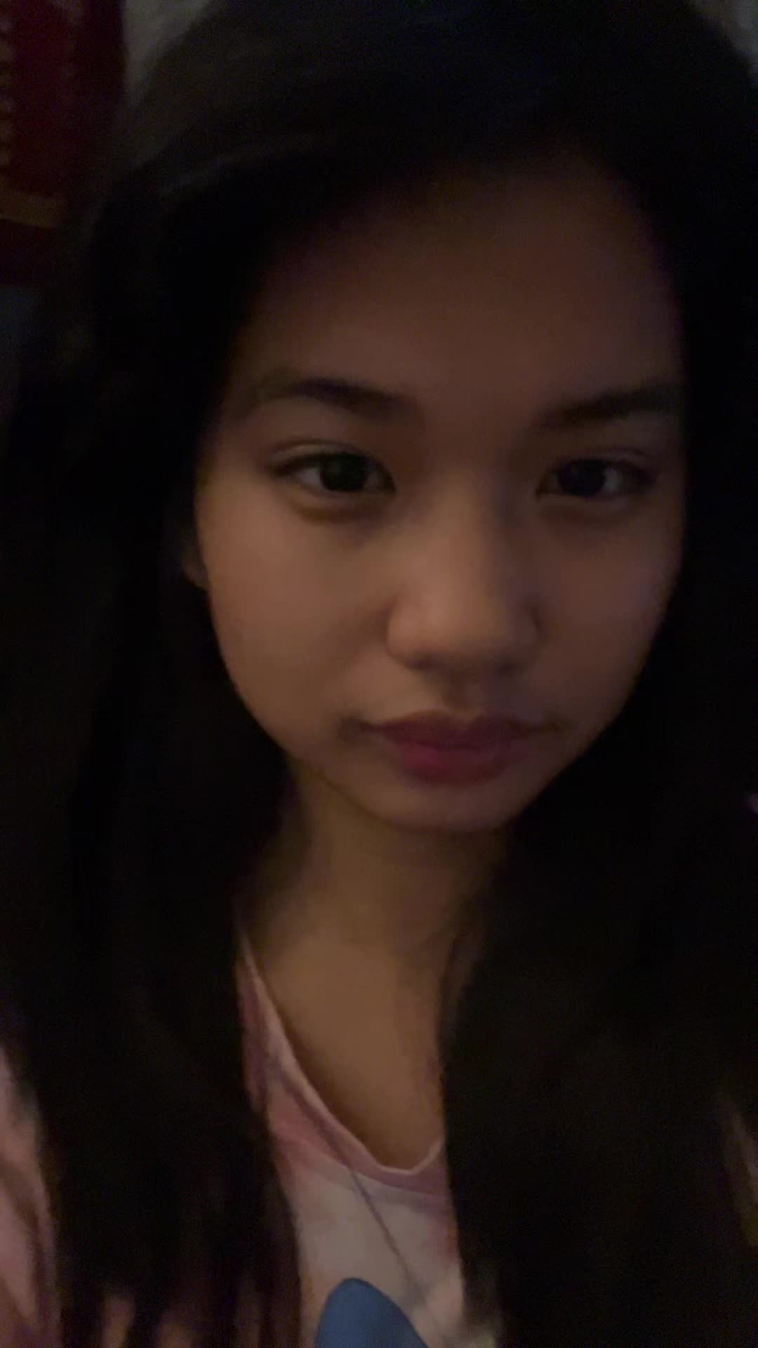 @Snow