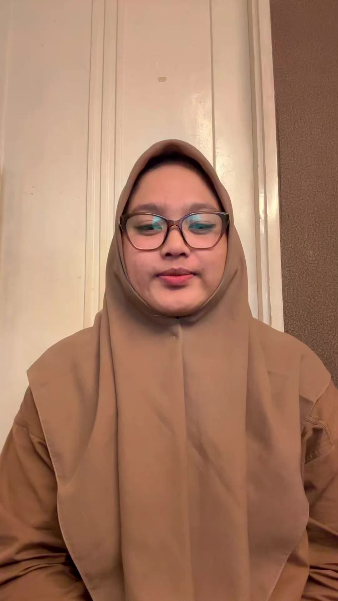 @Gizi Nusantara Official