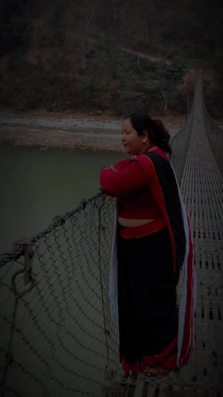 @Nirmala Shrestha