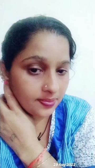 @Arman Sunita mehra 🇲🇾🇮🇳🙏