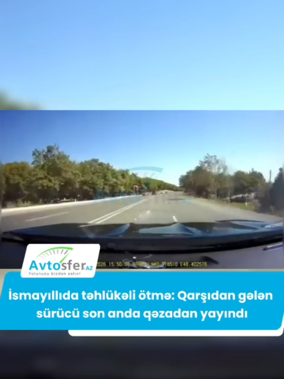 @Avtosfer TV