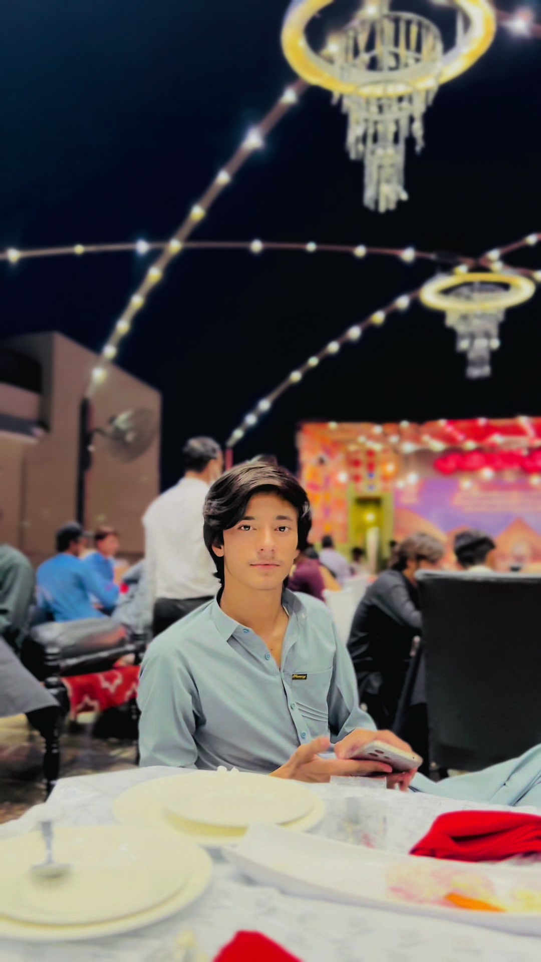@🌙 درويش  🍂