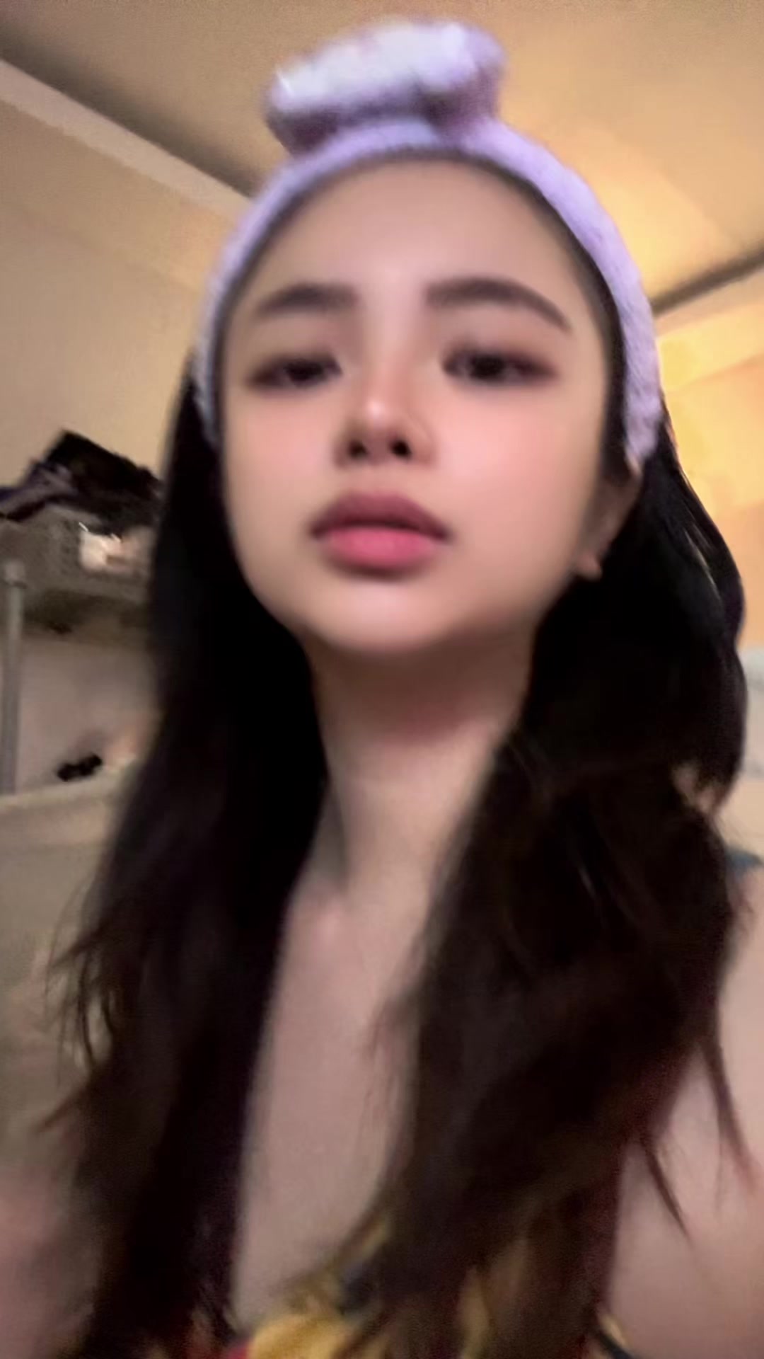 @irisquilop