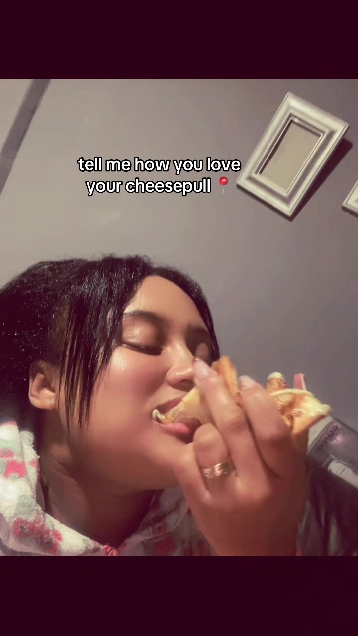 @missbubbles777