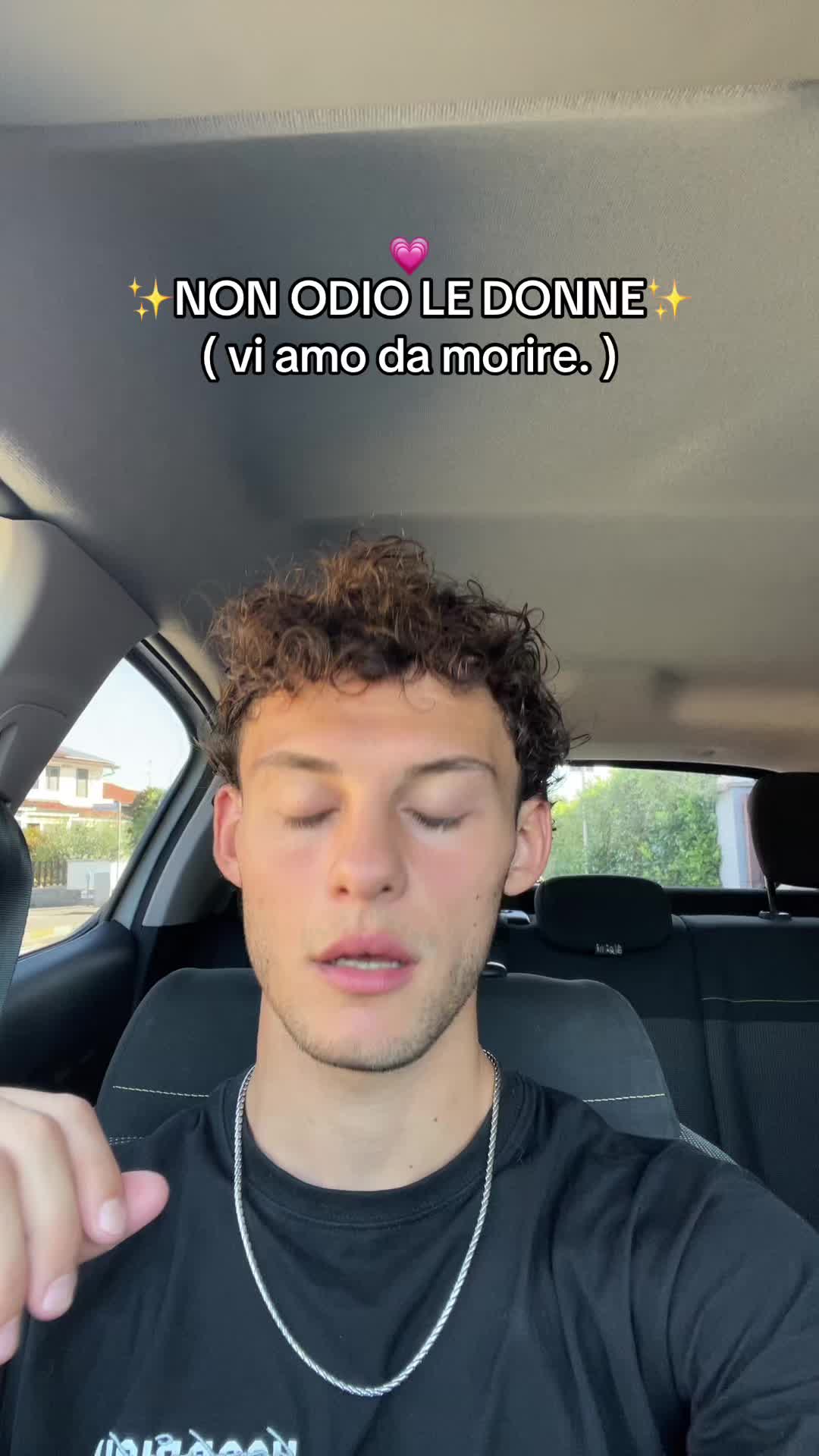 @pintaIsLive