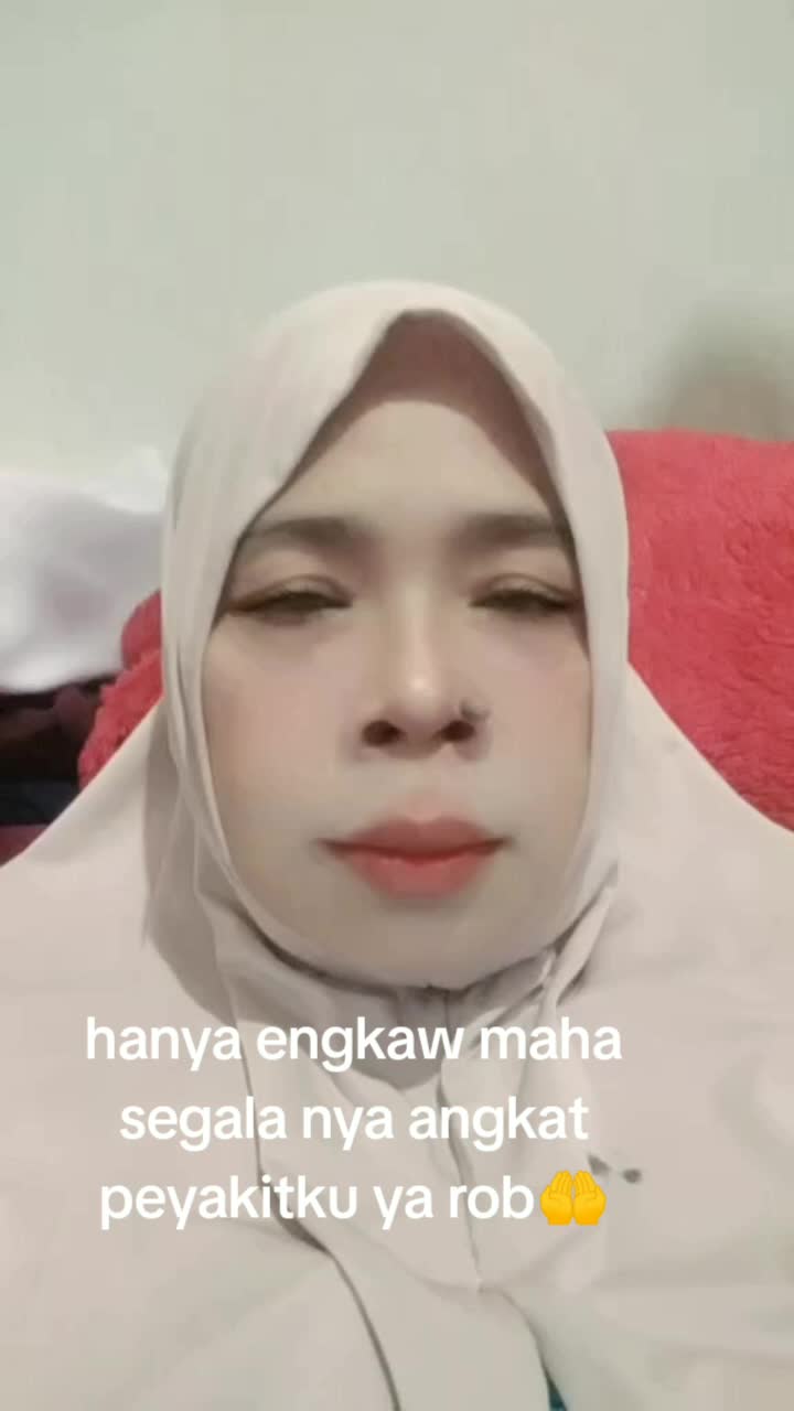 @Bundha Rosa23*