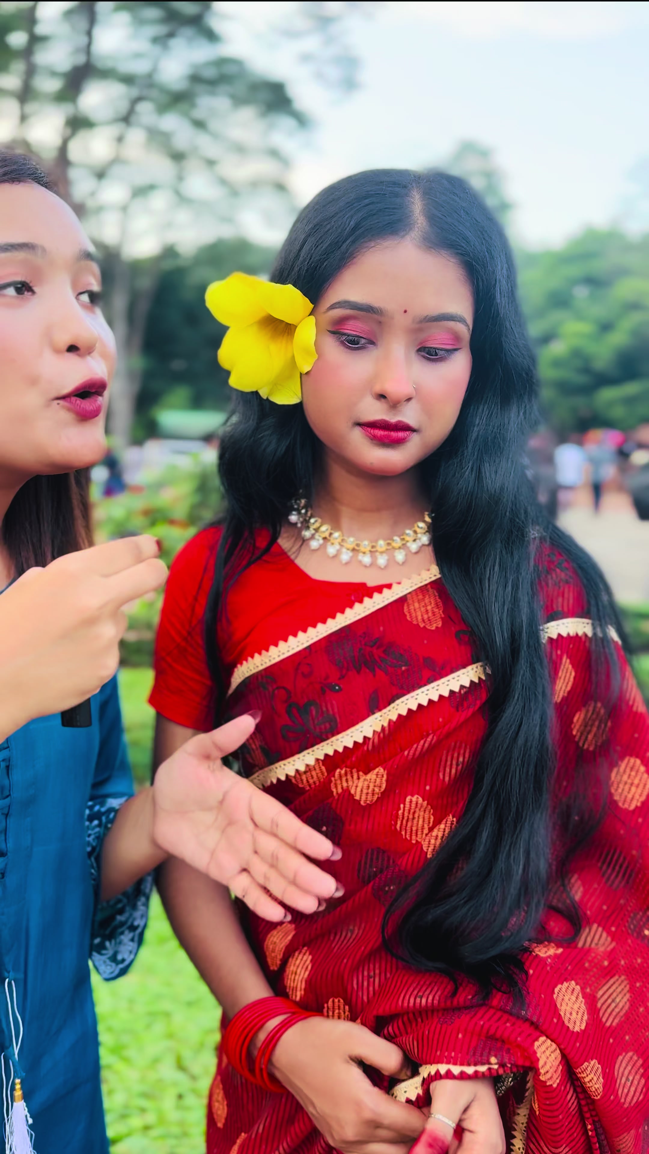 @🦋Neha Islam Nahida🦋