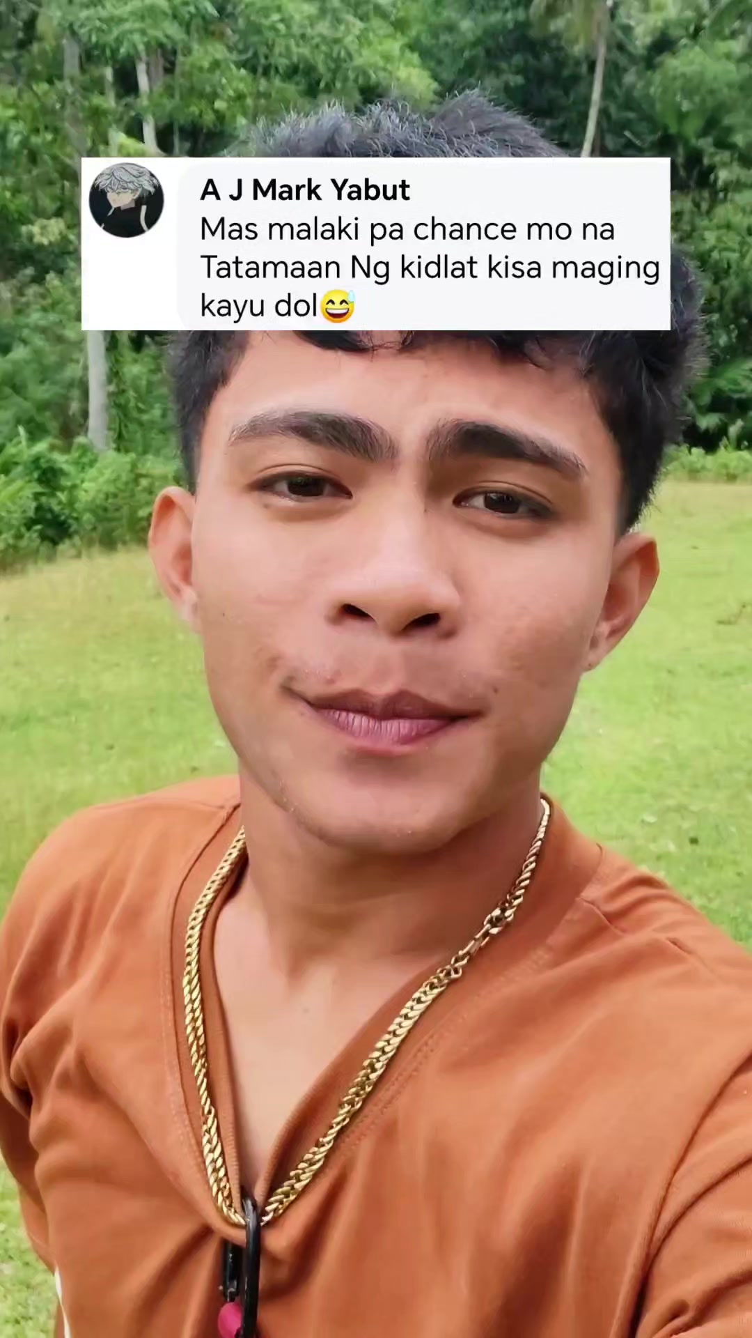 @Super DM