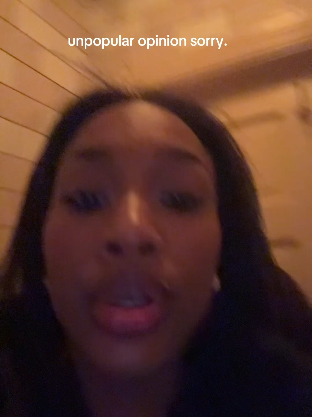 @Dyolow