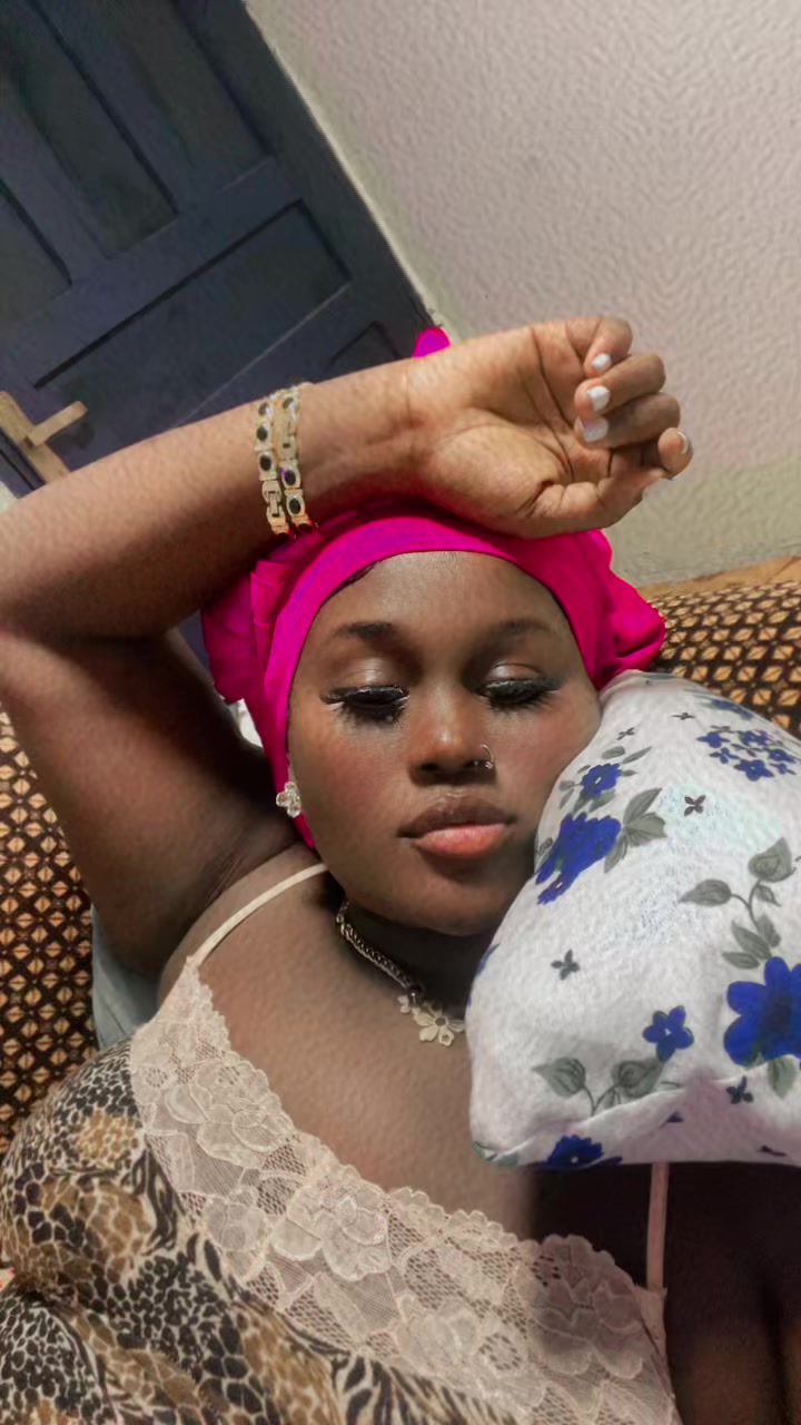 @+S beauty