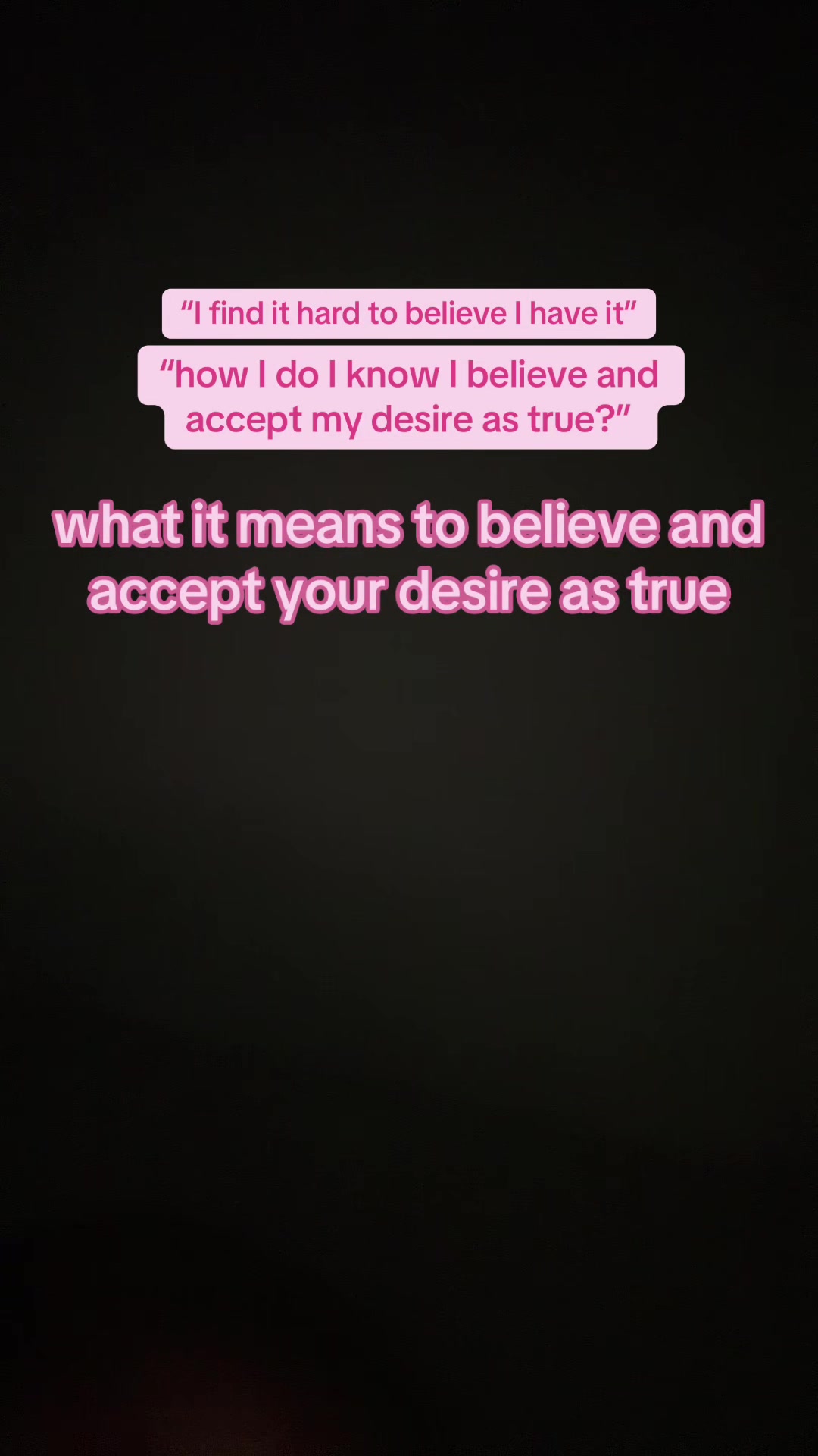 @infinitelynini