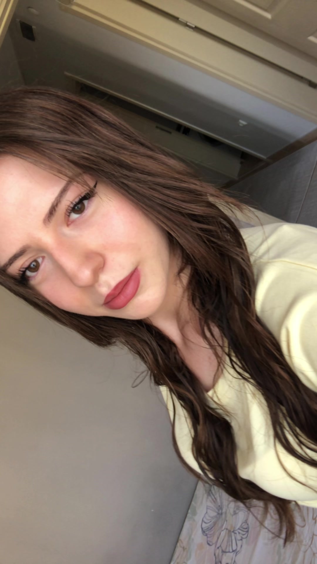 @Y.A