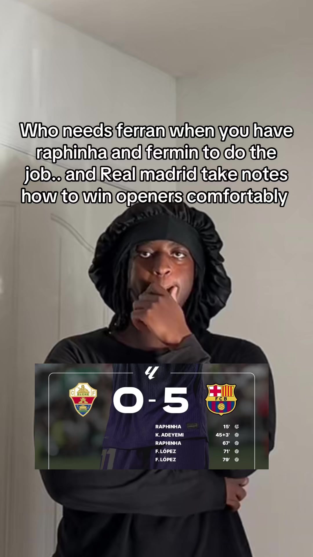 @Benebk2