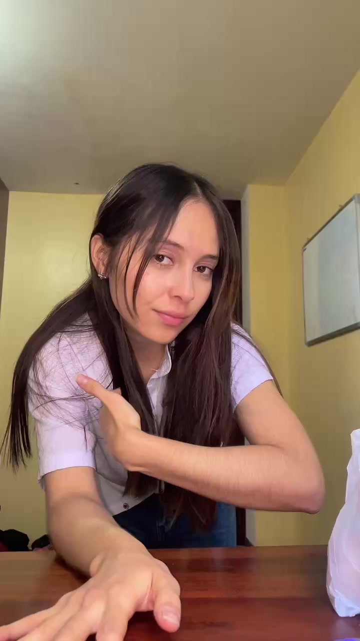 @Kata