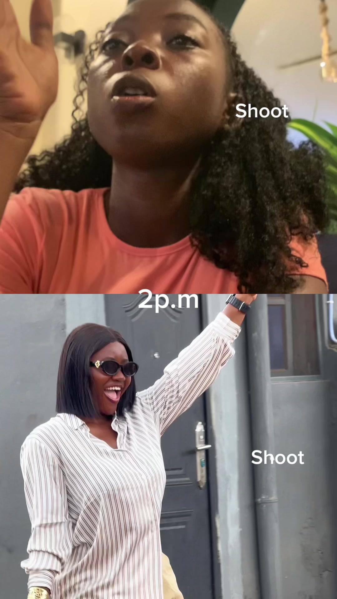 @Iyanuoluwa | Content Creator