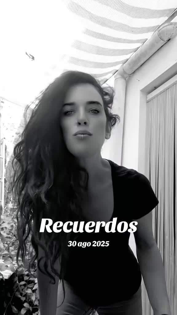 @canija