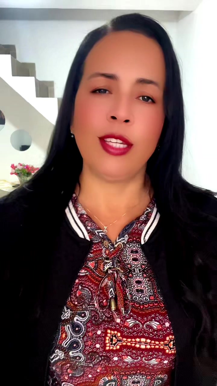 @Rosana Santos