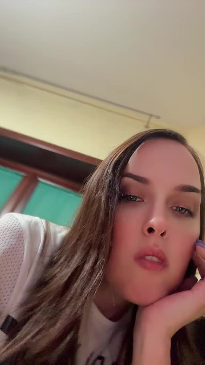 @NAIRI