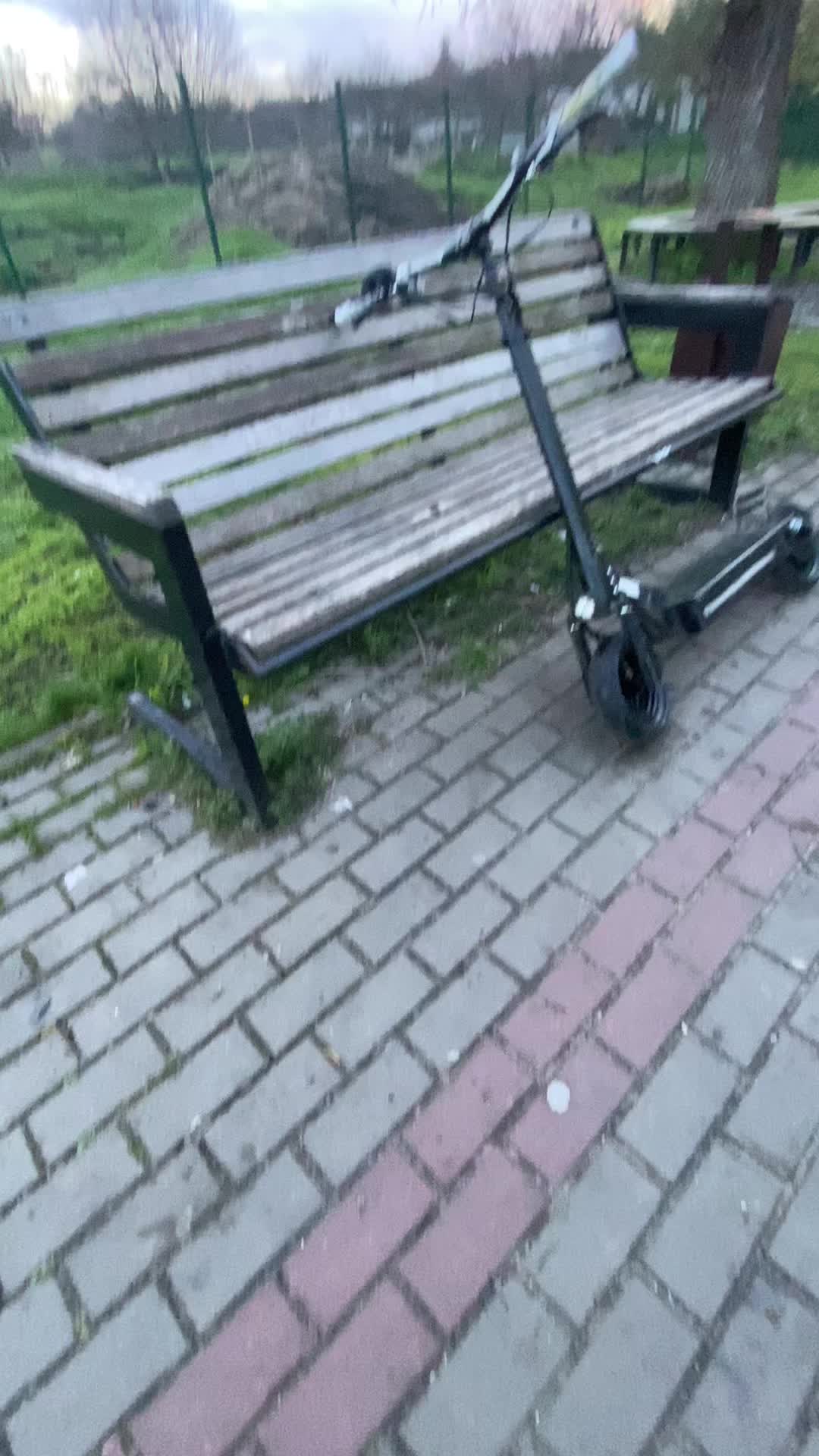 @Полуживой max speed