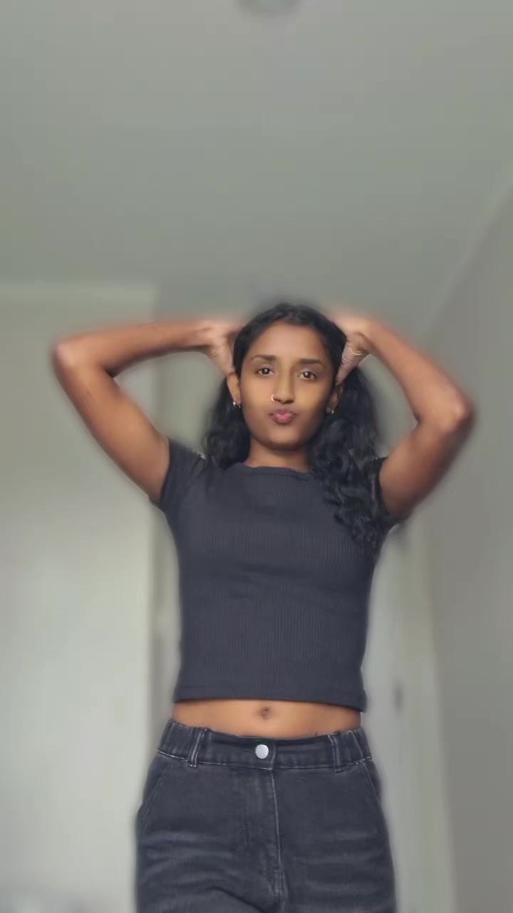 @Riyu❤️