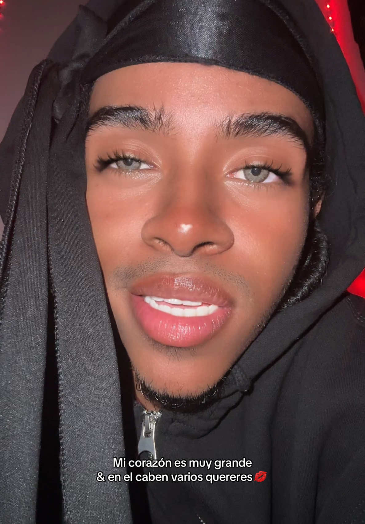 @𝐑𝐔𝐋𝐎𝐒 𝐎𝐅𝐅𝐈𝐂𝐈𝐀𝐋🤎