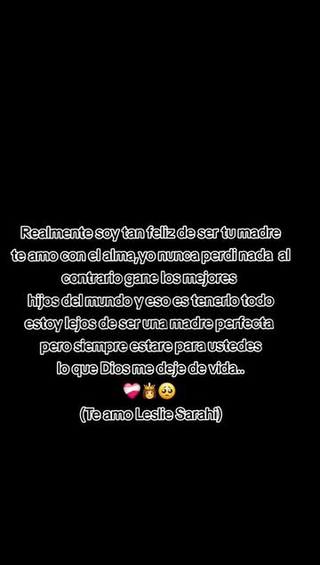 @💄🌹Fátima👑🩹❤️🩹