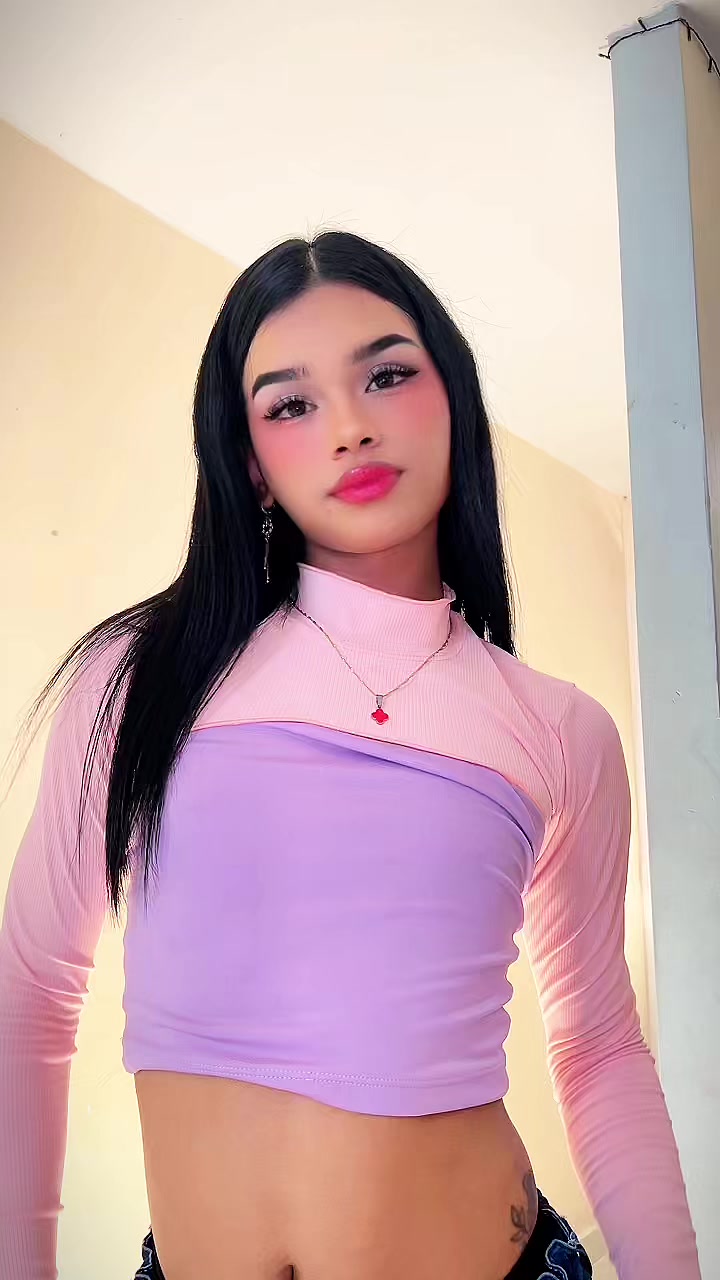 @𝓢𝓽𝓪𝓬𝔂 🦋